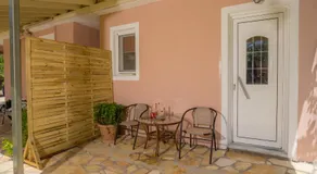 Nina's & Mara's Apartments - Image 5
