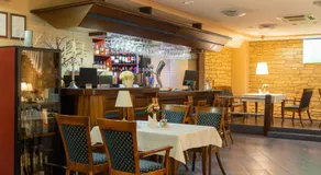Hotel Vaidila - Image 3
