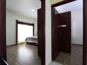 La Flora Pine Hill Suites - Image 2