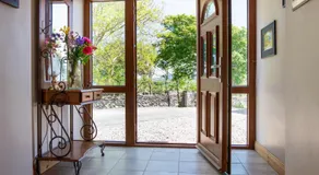 Kilcashel House, Ardara, F94 P802 - Image 4