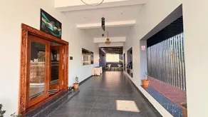 Bio Villas Resorts - Image 3