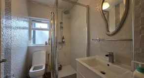 Quadruplex with Hot Tub & Pool Table - Image 2