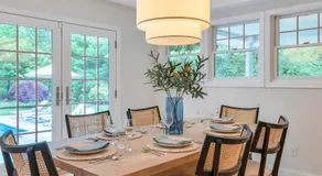 Villa Montauk Mist - Image 5