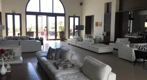 Apartamento Valle Golf Resort - Image 2