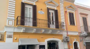 A Casa di Anna - Image 4