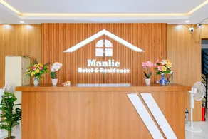 SANS Stay Manlie Hotel & Residence - Image 2