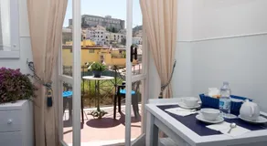 Residenza Punta Stendardo - Image 3