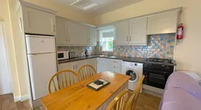 Scenic Oceanfront Retreat- Buliban Cottage - Image 2