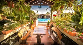 Hosteria del Prado - Image 3