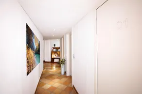 Hotel Oberland - Image 4