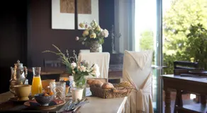 Bahita - Betty's B&B - Image 5
