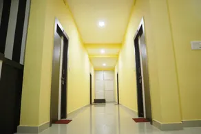 Hotel Sahil Inn - Image 3