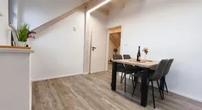 U Stříbrného smrku - Image 5