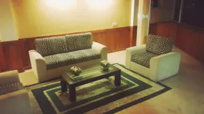 The Queensburry City Hotel - Image 3