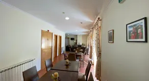 Casa Santa Catarina - Image 5