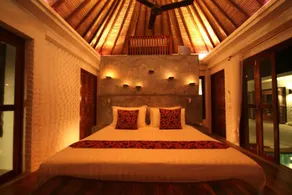 Villas Sabai Jai - Image 2
