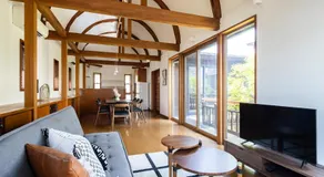 STELLA STORIA 由比ヶ浜 -Kamakura Sightseeing & Beach House- - Image 2