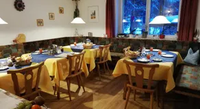 Pension Tannheim - Image 3