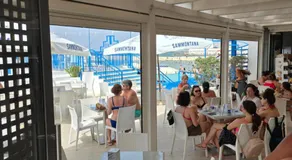 Ponte sul mare - Image 5