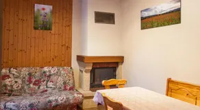 Chambres d'hôtes Domaine des Iris - Image 2