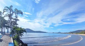 Ubatuba Wild Surf House - Image 5
