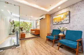 KAS Zody Boutique Hotel - Image 2