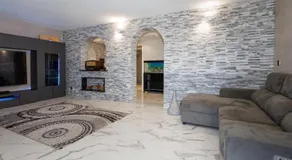 Villa Caruso - Image 5
