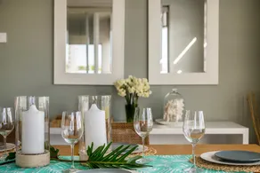 A PERFECT STAY –Bluewater House - Image 3