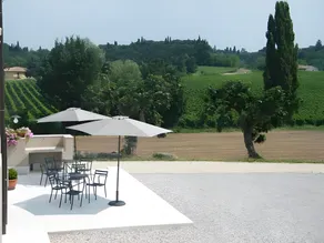 Bed & Breakfast Le Coste - Image 5