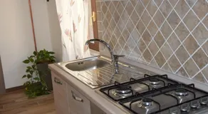 La Meridiana - Image 5