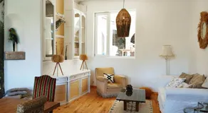 La 21 avenue des Corbières - Image 2