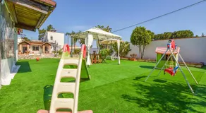 Stunning Home In Terrasini - Image 3