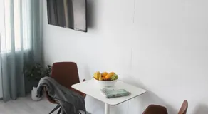 Forenom Serviced Apartments Vantaa Jokiniemi - Image 5