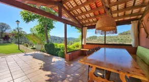 Casa Migjorn - Image 5