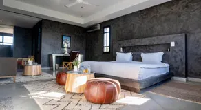 Fellah Hotel - Image 2