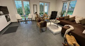 V.I.P Appartement - Image 4