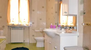 Casa Patty - Image 4