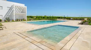 Quinta de Bela-Mandil - Image 2