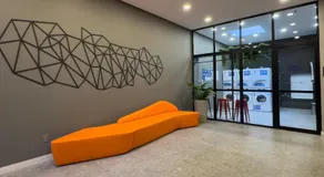 Pinheiros - no melhor da Oscar Freire - FMUSP e INCOR - Sou House - Image 2