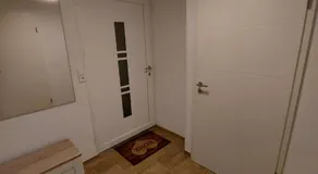 Lavendel Apartment - Image 3