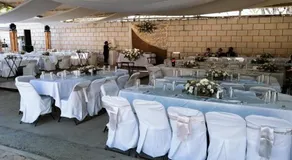 HOTEL RESTAURANTE TEQUILA - Image 4