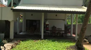 Mermaids Inn - Image 4