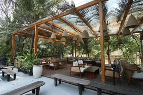 Soul Nest at Pyramid Valley - Image 4