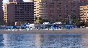 PUERTO I Playa - Image 4