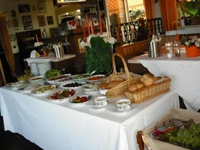 Hotel Sonnenhof - Image 5