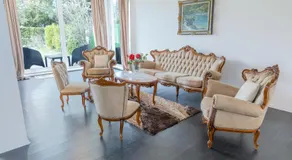Vila Najla - Image 4