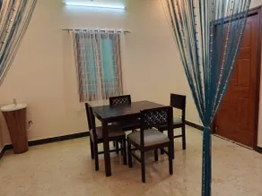 luxurious independent villa near CMC @9150207627 - Image 4