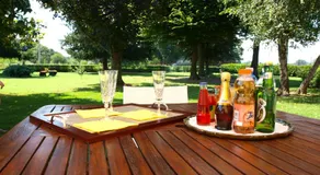 Cascina la Barona - Image 4