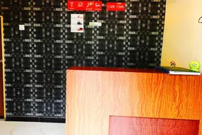 Hotel Safar Residency - Image 5