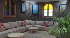 laurier Rose Hostel - Image 4
